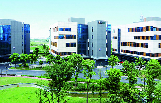 �Ϲ�NG��28(�й���)����Ʒ���������޹�˾