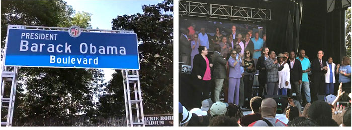 �Ϲ�NG��28(�й���)����Ʒ���������޹�˾