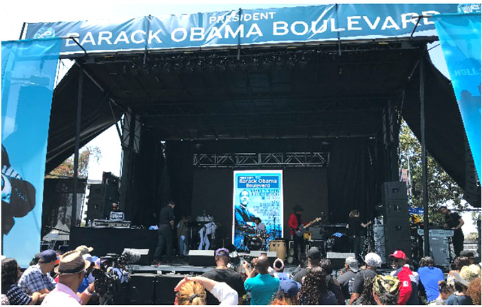 �Ϲ�NG��28(�й���)����Ʒ���������޹�˾