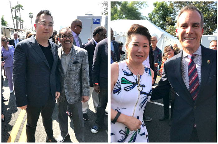 �Ϲ�NG��28(�й���)����Ʒ���������޹�˾