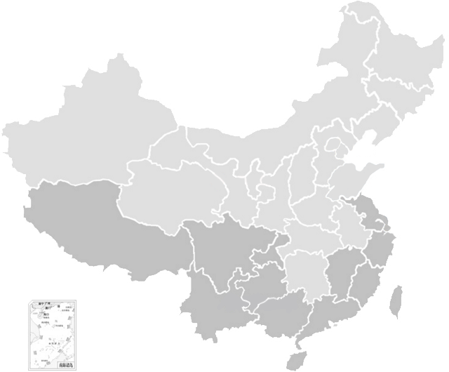 �Ϲ�NG��28(�й���)����Ʒ���������޹�˾