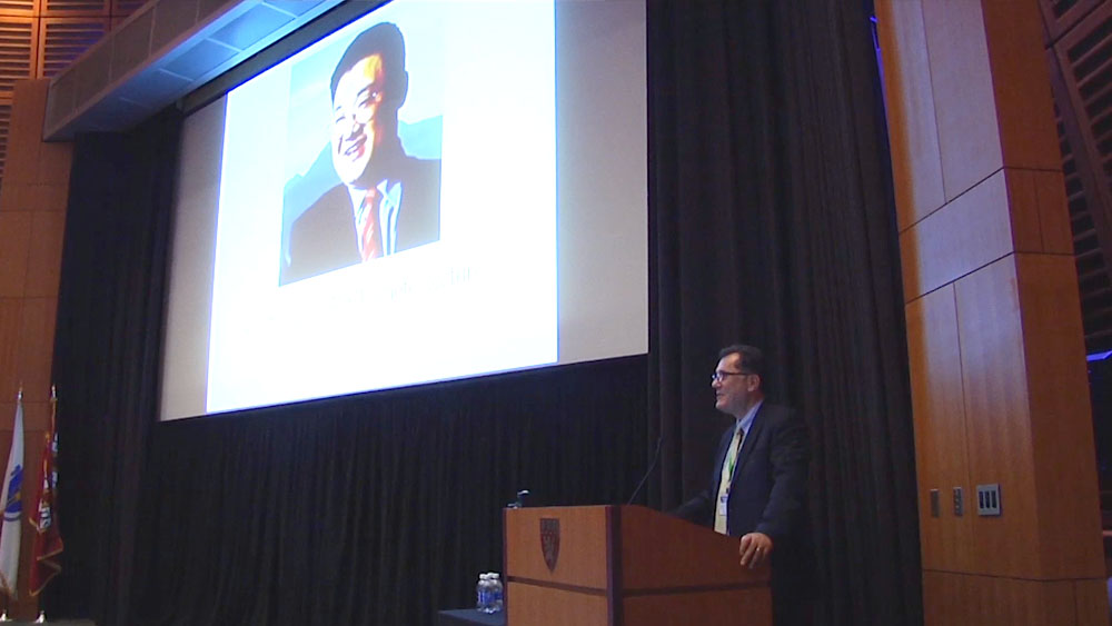 �����������������������̳