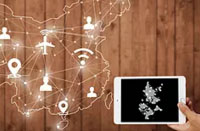 ��Ƶ����