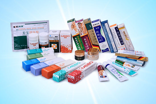 ��Ʒ����