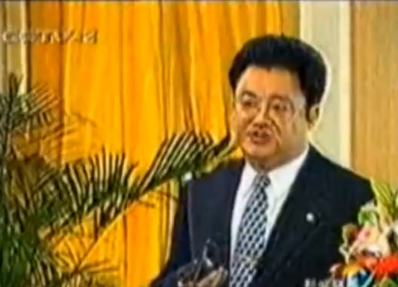 CCTV����������������Ƥ��ϸ��ת��ϸ��