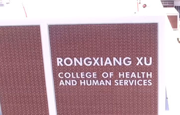 �������鿵���빫�ڷ����ѧ���������������ѧ�������ġ���������������ѧ������������ѵ����