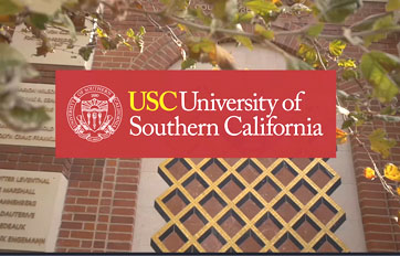 �ϼ��ݴ�ѧ��ά˹����ѧѧԺ"����������������ѧ����"��������������ѧ���ʺ����о�����