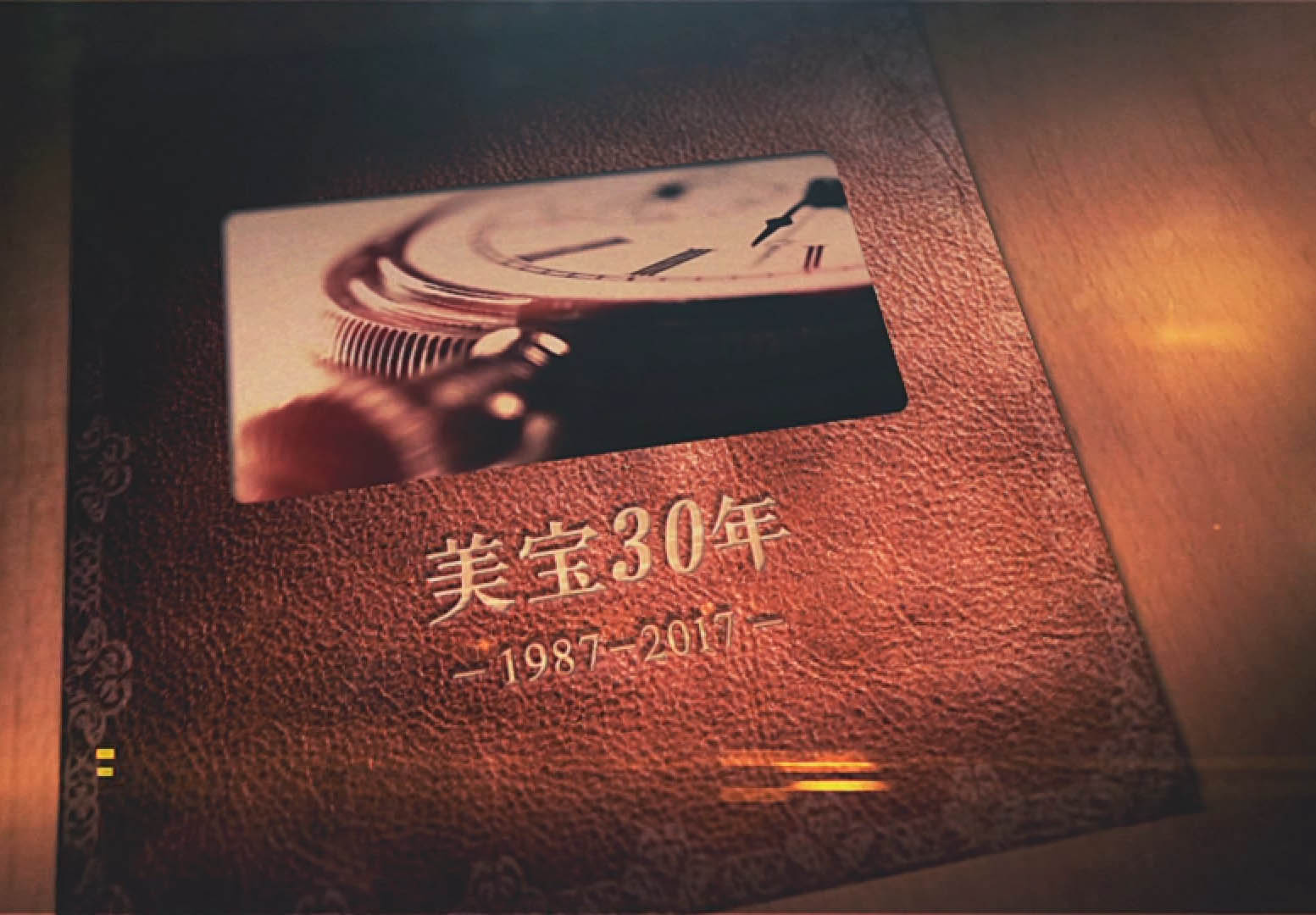 NG����Ʒ�Ƶ�����������ʮ��