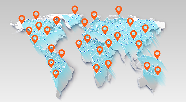 NG����Ʒ�Ƶ�����������ҵ