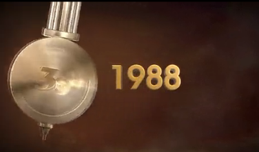 ʪ��̻¶�Ʒ���ʪ�����˸�����30����