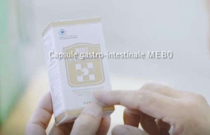 NG����Ʒ�Ƶ�����������������Ƭ ( Le fran?ais )