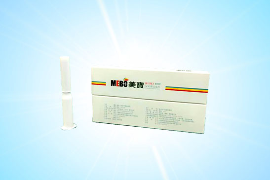 ˹����ճĤ�־���