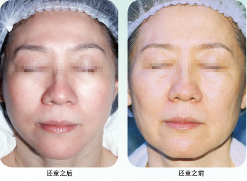 �Ϲ�NG��28(�й���)����Ʒ���������޹�˾