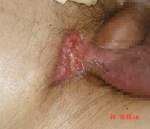 �Ϲ�NG��28(�й���)����Ʒ���������޹�˾