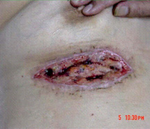 �Ϲ�NG��28(�й���)����Ʒ���������޹�˾