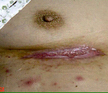 �Ϲ�NG��28(�й���)����Ʒ���������޹�˾