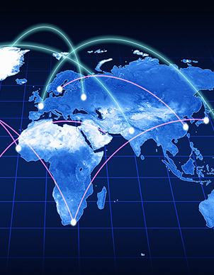 ��һ��һ������ҽʦ��ѵ����