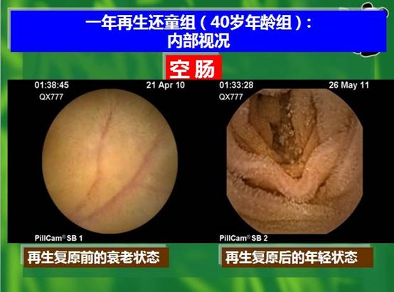 �Ϲ�NG��28(�й���)����Ʒ���������޹�˾