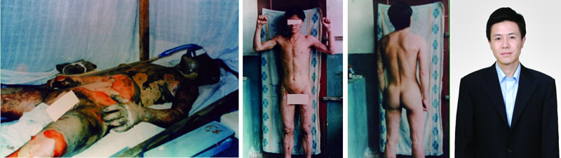 �Ϲ�NG��28(�й���)����Ʒ���������޹�˾