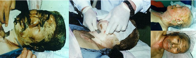 �Ϲ�NG��28(�й���)����Ʒ���������޹�˾