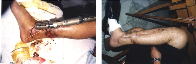 �Ϲ�NG��28(�й���)����Ʒ���������޹�˾