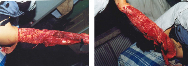 �Ϲ�NG��28(�й���)����Ʒ���������޹�˾