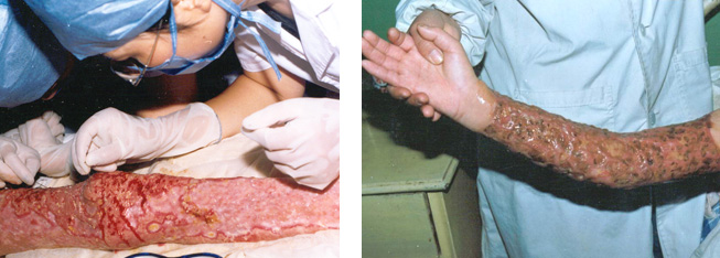 �Ϲ�NG��28(�й���)����Ʒ���������޹�˾