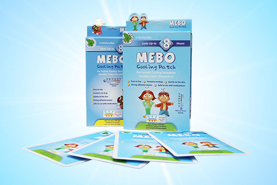 �Ϲ�NG��28(�й���)����Ʒ���������޹�˾