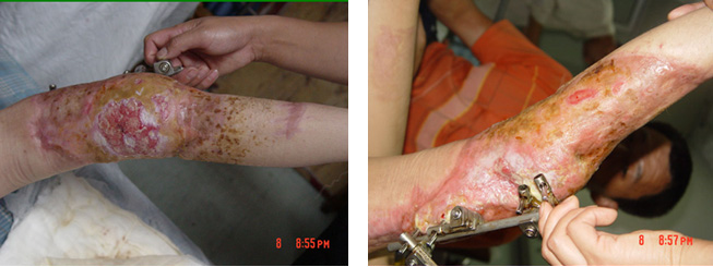 �Ϲ�NG��28(�й���)����Ʒ���������޹�˾