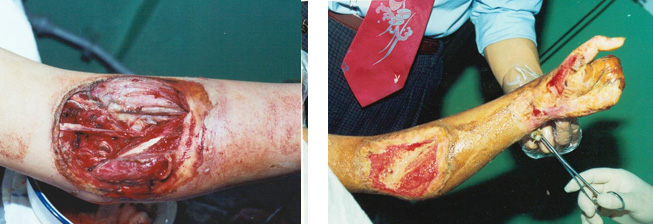 �Ϲ�NG��28(�й���)����Ʒ���������޹�˾