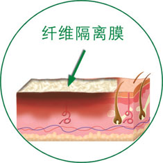 �Ϲ�NG��28(�й���)����Ʒ���������޹�˾