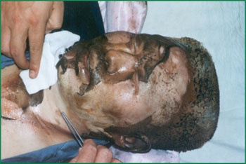 �Ϲ�NG��28(�й���)����Ʒ���������޹�˾