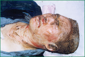 �Ϲ�NG��28(�й���)����Ʒ���������޹�˾