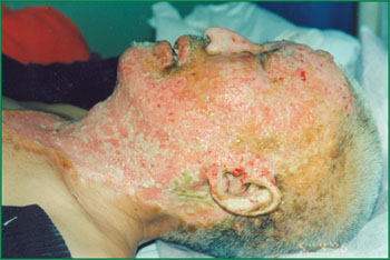 �Ϲ�NG��28(�й���)����Ʒ���������޹�˾