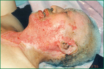 �Ϲ�NG��28(�й���)����Ʒ���������޹�˾