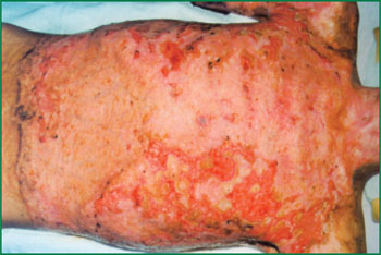 �Ϲ�NG��28(�й���)����Ʒ���������޹�˾