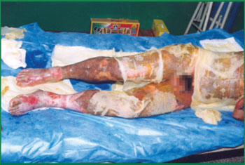 �Ϲ�NG��28(�й���)����Ʒ���������޹�˾