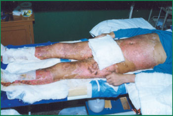 �Ϲ�NG��28(�й���)����Ʒ���������޹�˾