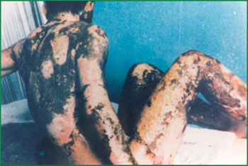 �Ϲ�NG��28(�й���)����Ʒ���������޹�˾