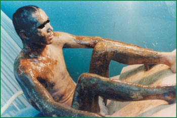 �Ϲ�NG��28(�й���)����Ʒ���������޹�˾