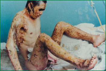 �Ϲ�NG��28(�й���)����Ʒ���������޹�˾