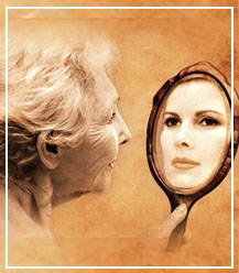 �Ϲ�NG��28(�й���)����Ʒ���������޹�˾