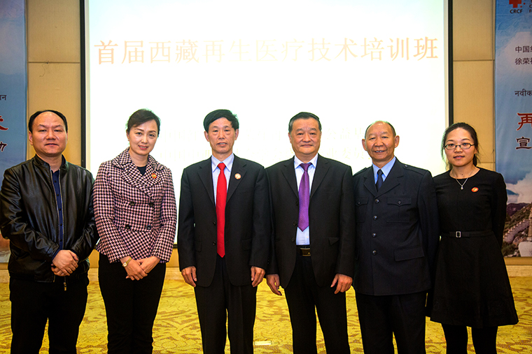 �Ϲ�NG��28(�й���)����Ʒ���������޹�˾