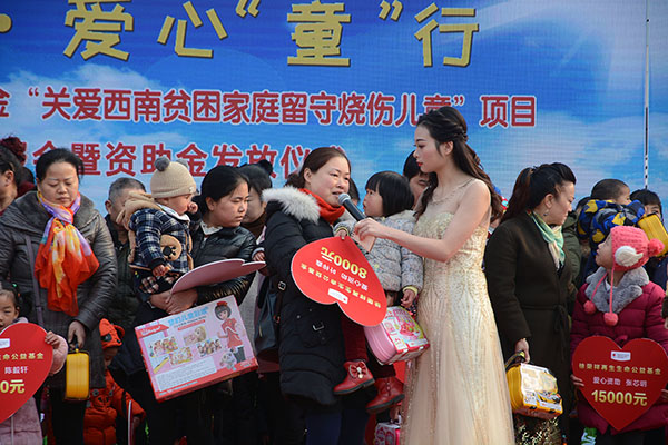 �Ϲ�NG��28(�й���)����Ʒ���������޹�˾