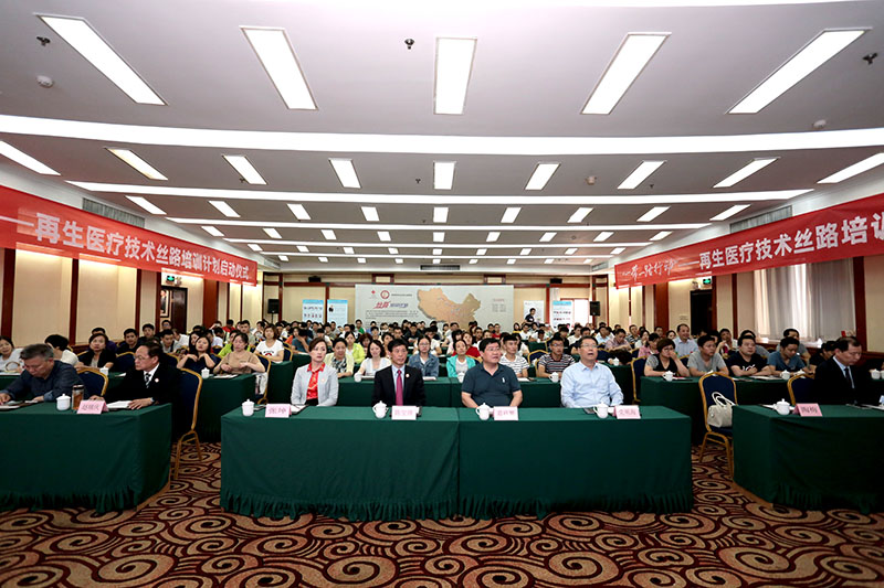 �Ϲ�NG��28(�й���)����Ʒ���������޹�˾