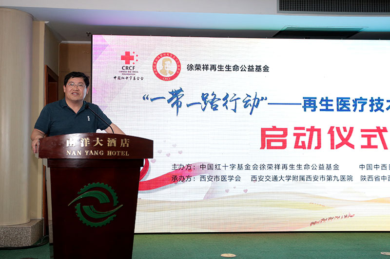 �Ϲ�NG��28(�й���)����Ʒ���������޹�˾