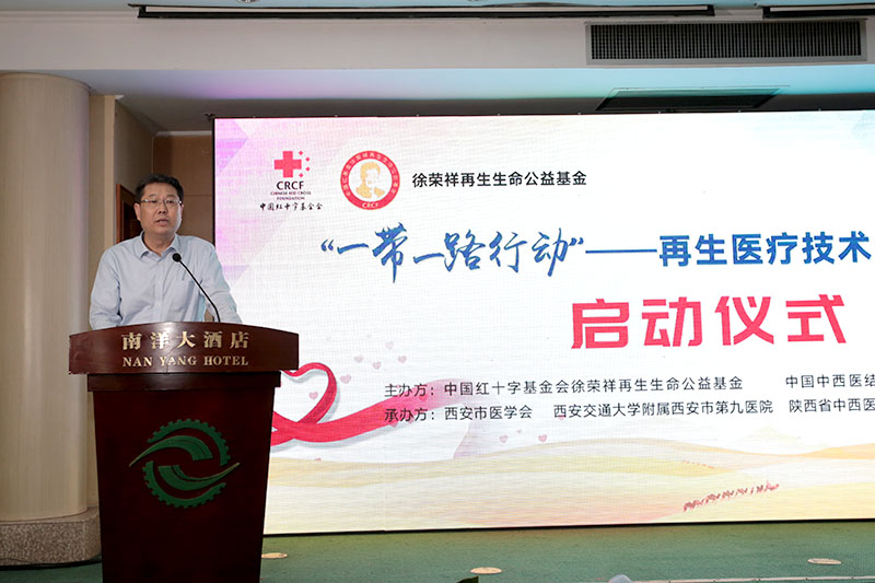 �Ϲ�NG��28(�й���)����Ʒ���������޹�˾