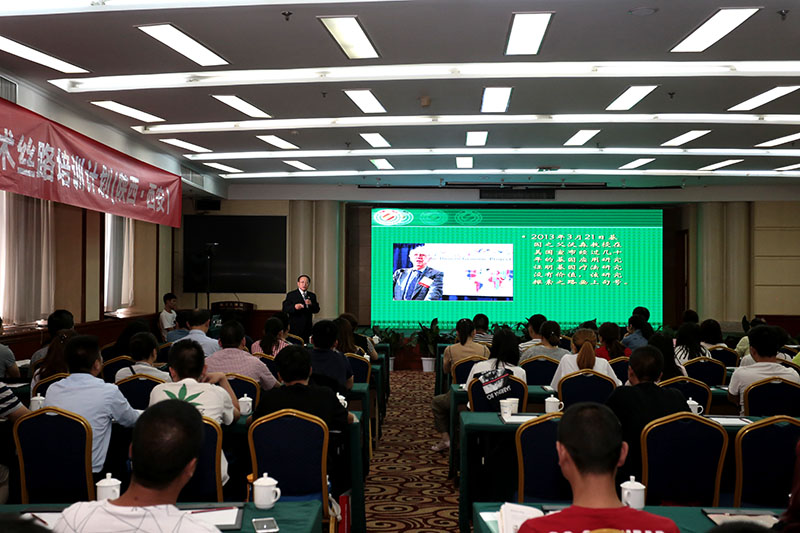 �Ϲ�NG��28(�й���)����Ʒ���������޹�˾