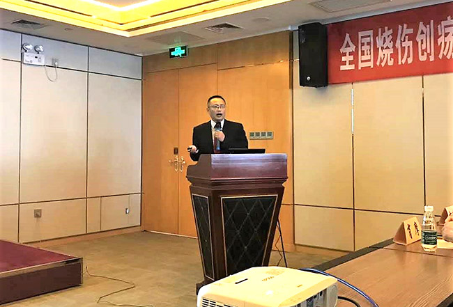 �Ϲ�NG��28(�й���)����Ʒ���������޹�˾