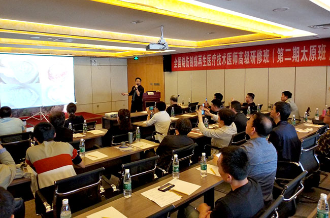 �Ϲ�NG��28(�й���)����Ʒ���������޹�˾